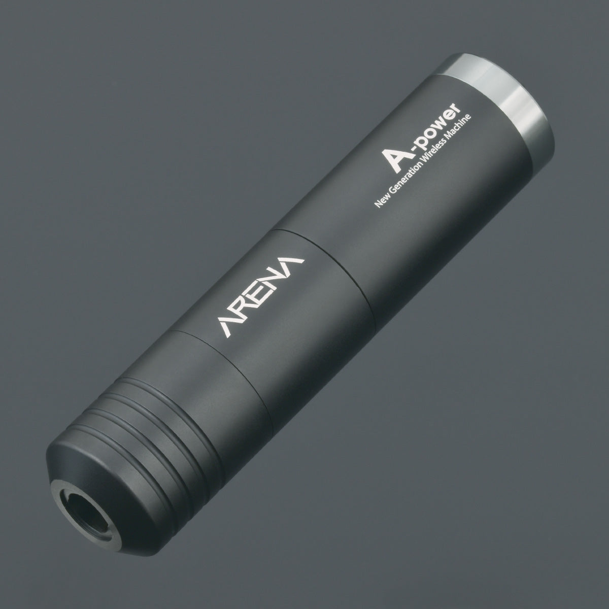 Arena A-Power bezprzewodowa maszynka do tatuażu pen 3.5 mm