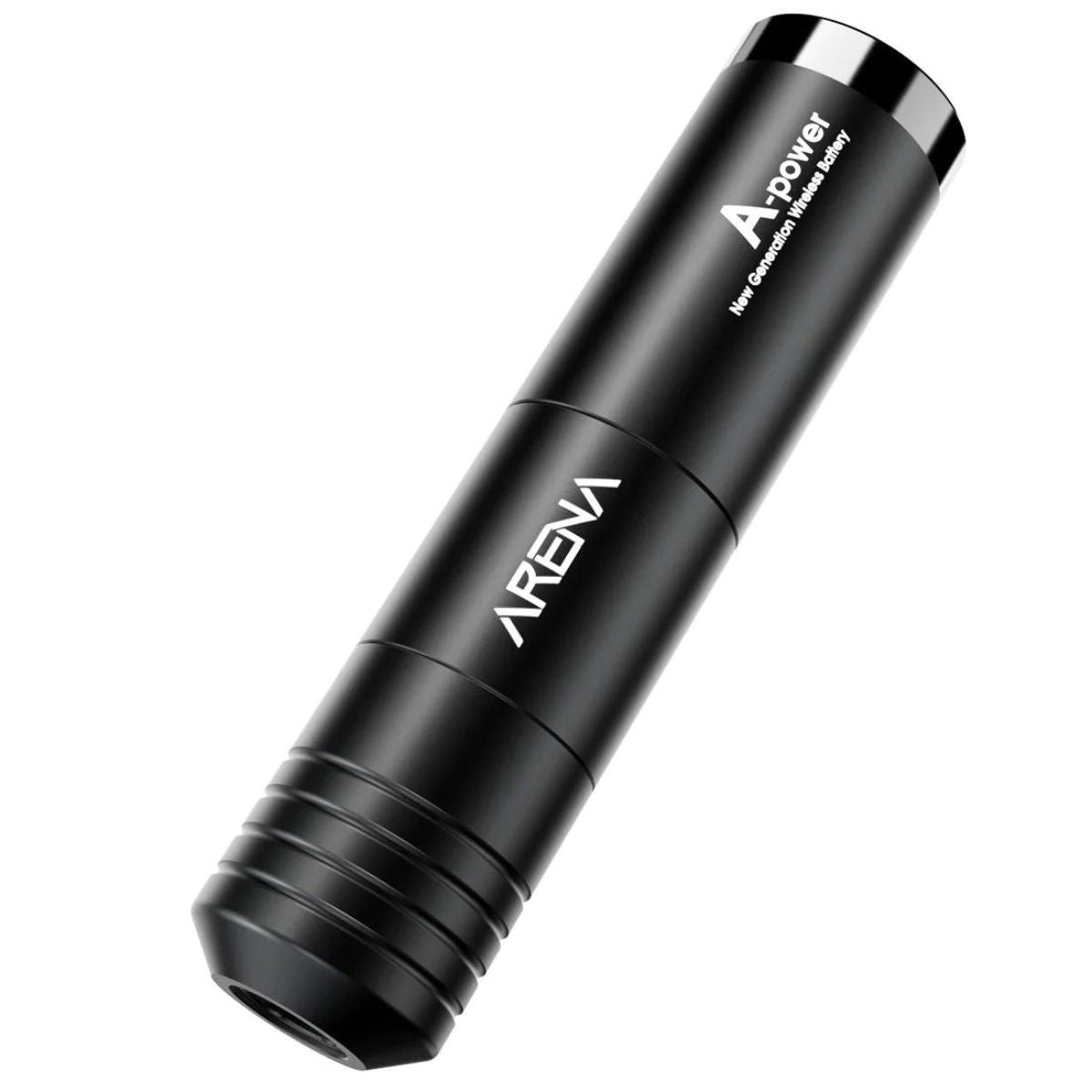 Arena A-Power bezprzewodowa maszynka do tatuażu pen 3.5 mm