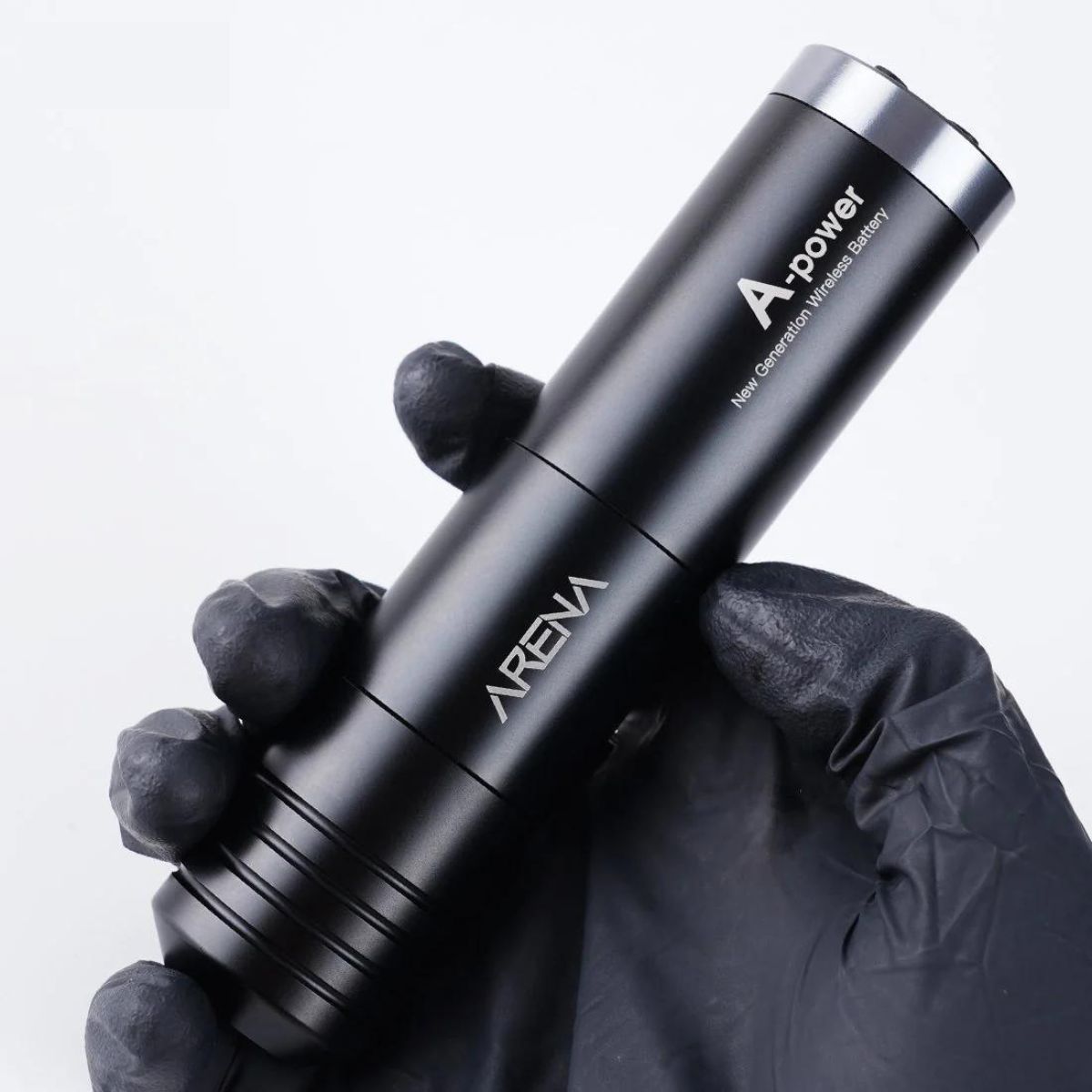 Arena A-Power bezprzewodowa maszynka do tatuażu pen 3.5 mm
