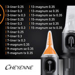 30 ml