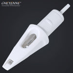 60 ml