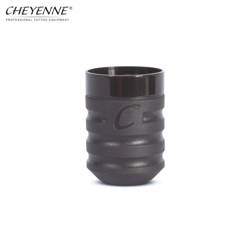 Cheyenne Ergo One Inch jednorazowy uchwyt do kartridży