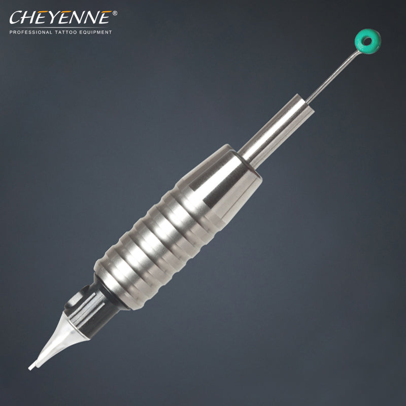 Cheyenne Fixed uchwyt do kartridży