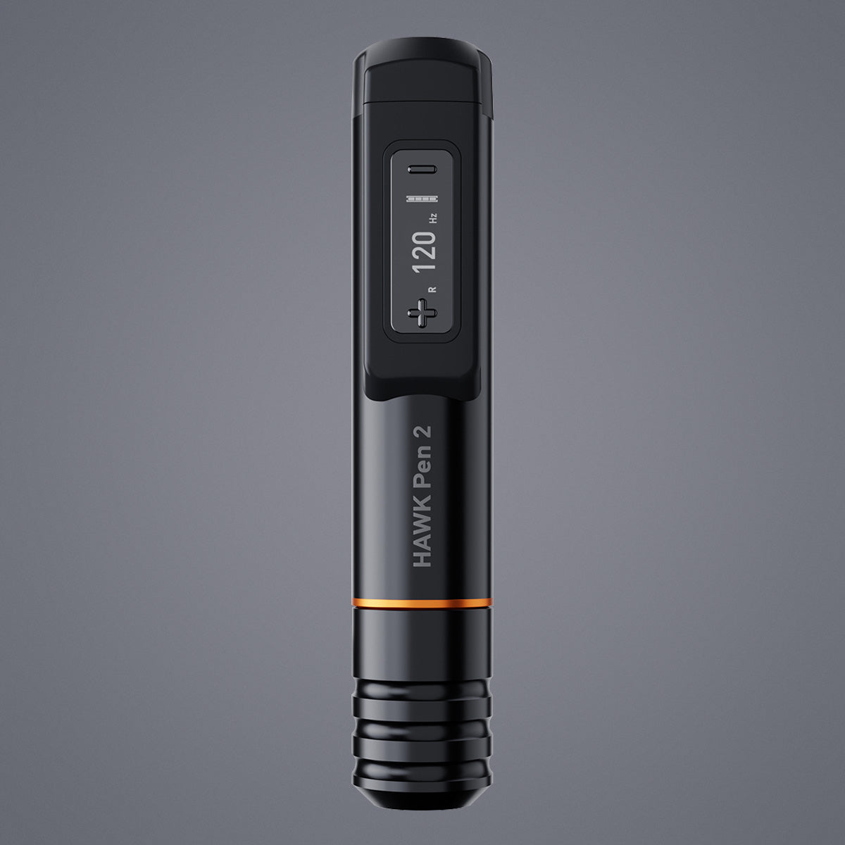 Cheyenne Hawk Pen 2 bezprzewodowa maszynka do tatuażu pen 3.5 mm