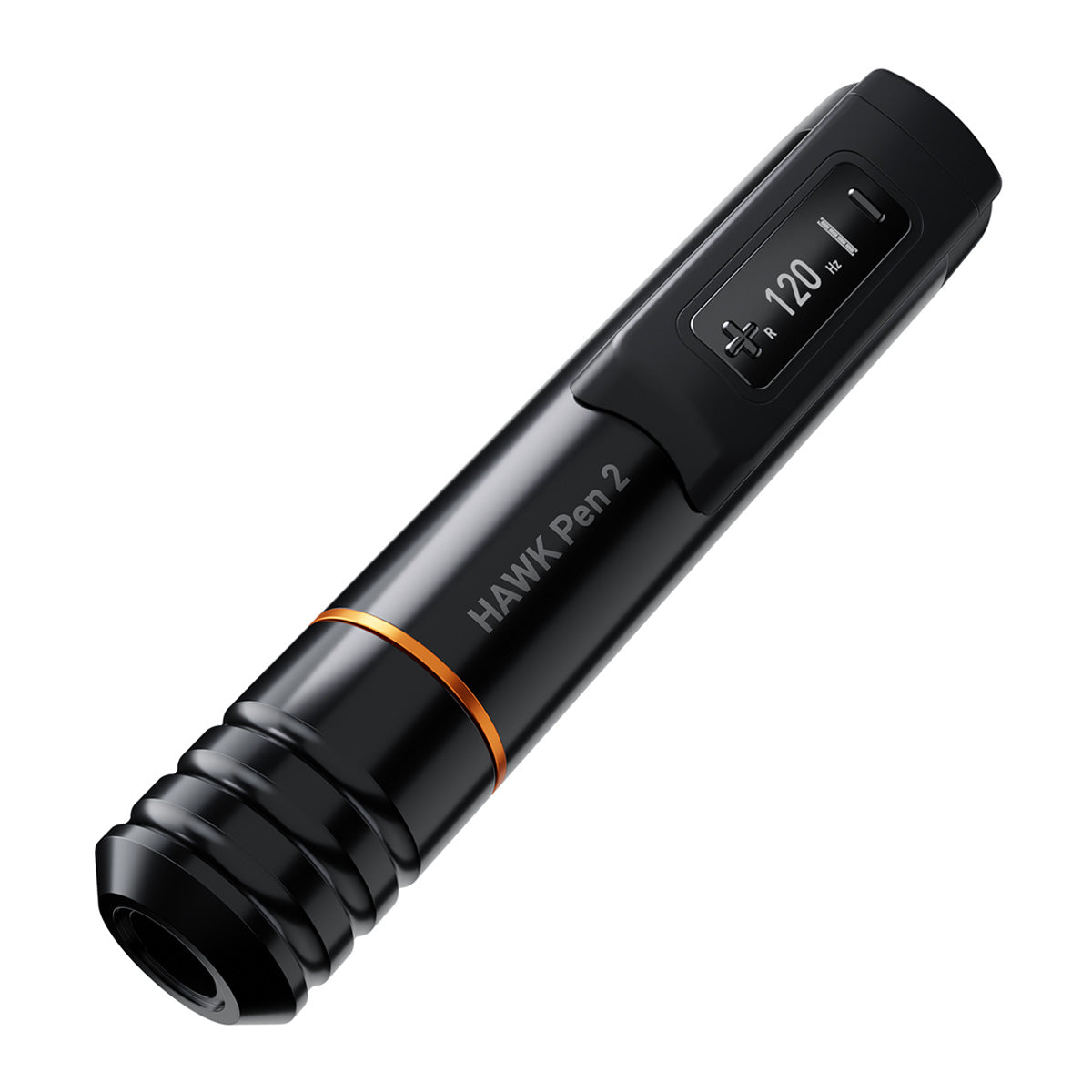 Cheyenne Hawk Pen 2 bezprzewodowa maszynka do tatuażu pen 3.5 mm