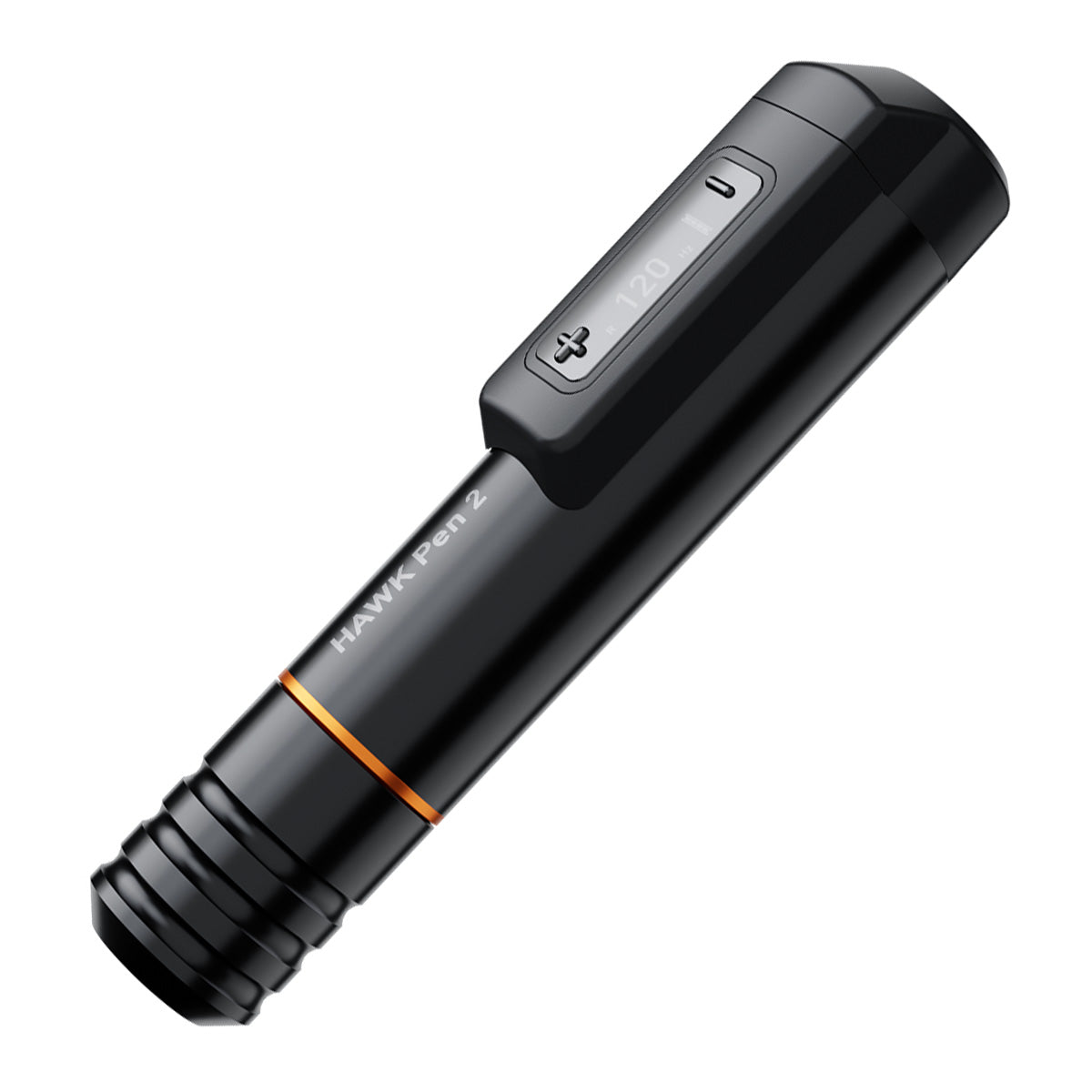 Cheyenne Hawk Pen 2 bezprzewodowa maszynka do tatuażu pen 3.5 mm