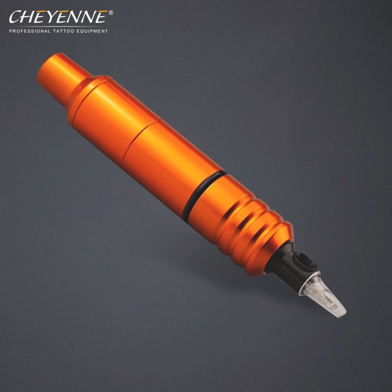 Cheyenne Hawk Pen maszynka do tatuażu pen 3.5 mm