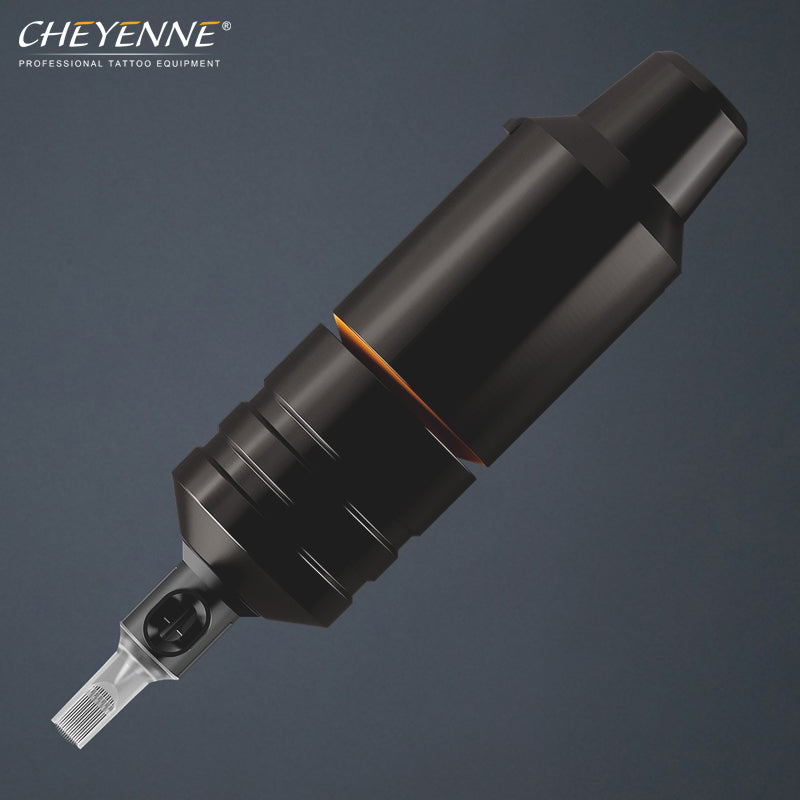 Cheyenne Sol Nova maszynka do tatuażu pen 2.5 mm