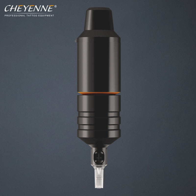 Cheyenne Sol Nova maszynka do tatuażu pen 4.5 mm