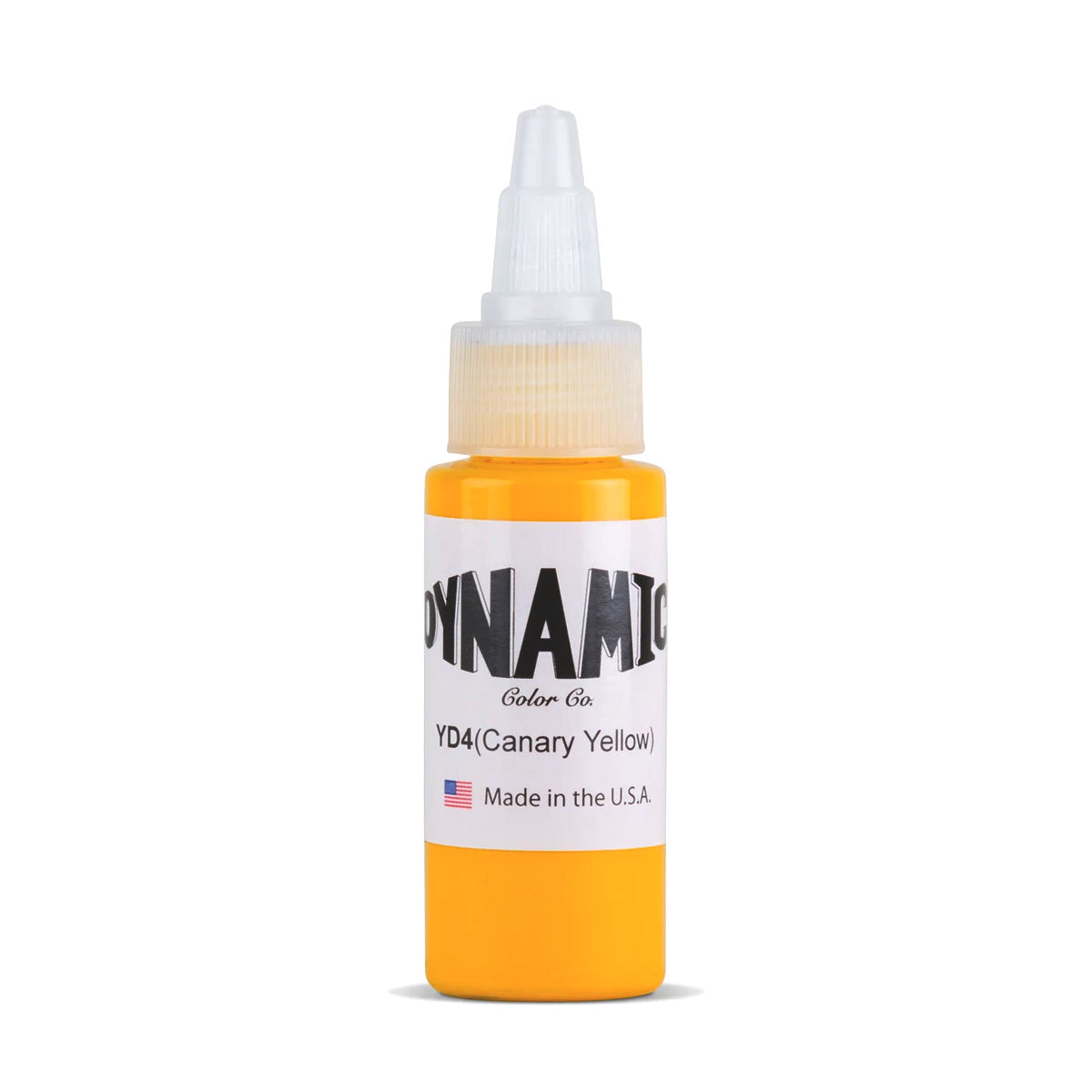 30 ml
