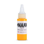30 ml