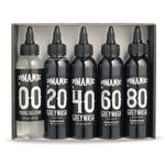 120 ml