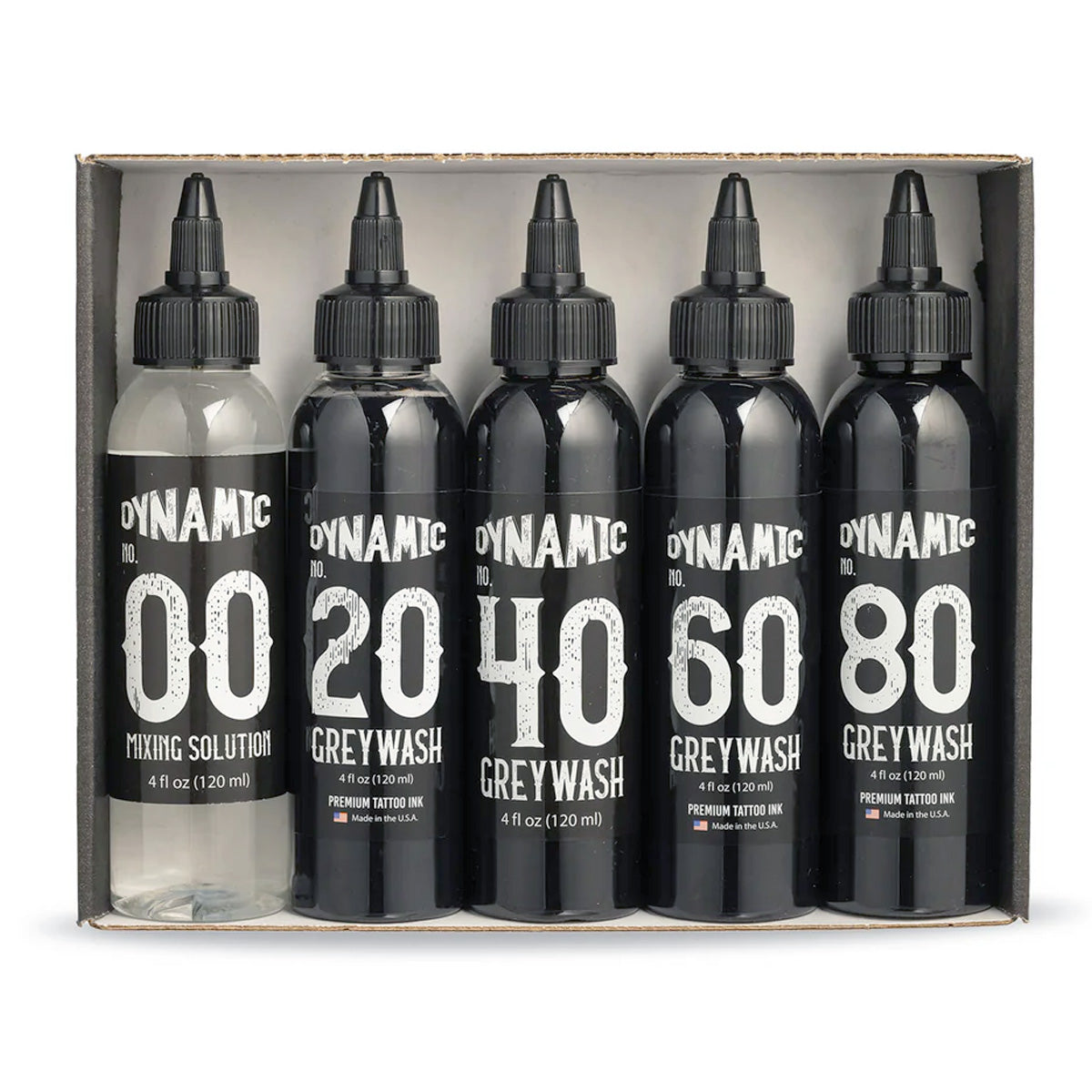 120 ml