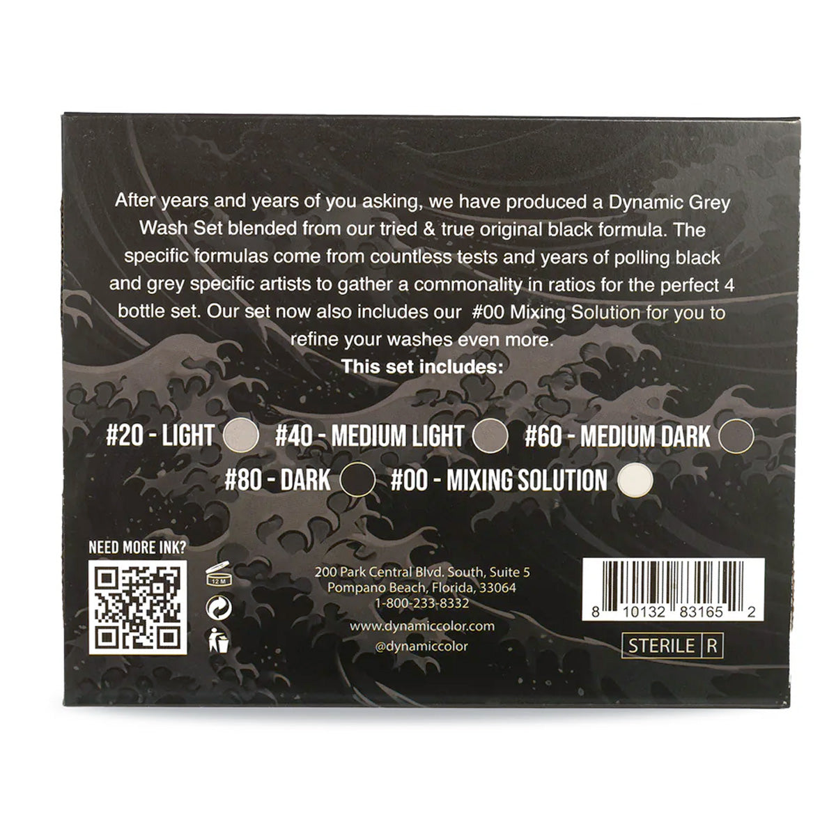 120 ml