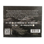 120 ml