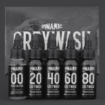 30 ml