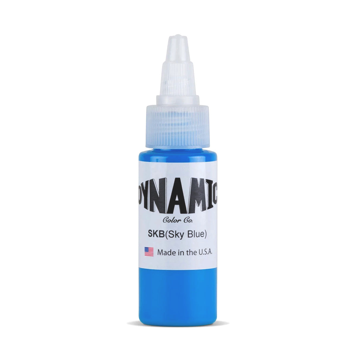 30 ml