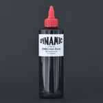 240 ml