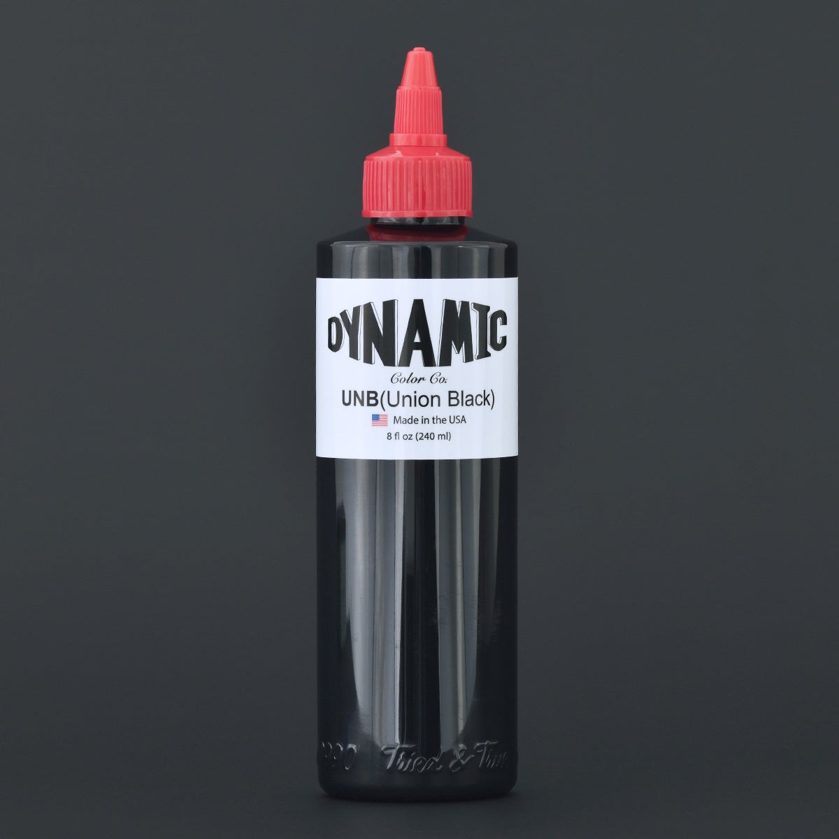 240 ml