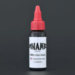 30 ml
