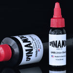 30 ml