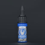 15 ml