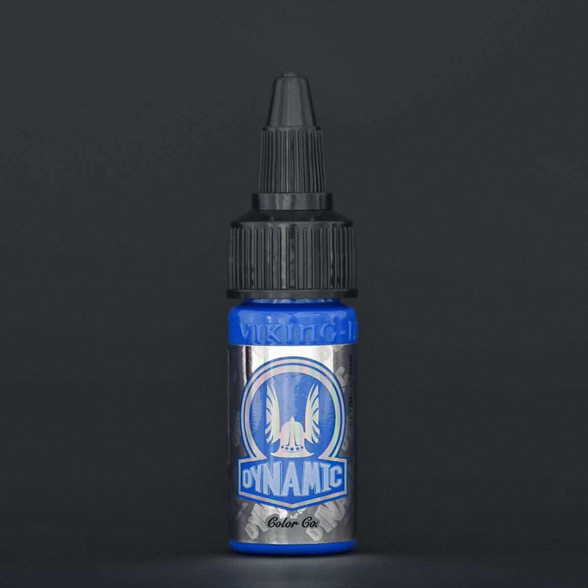 15 ml
