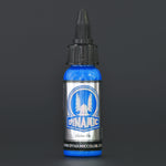 30 ml