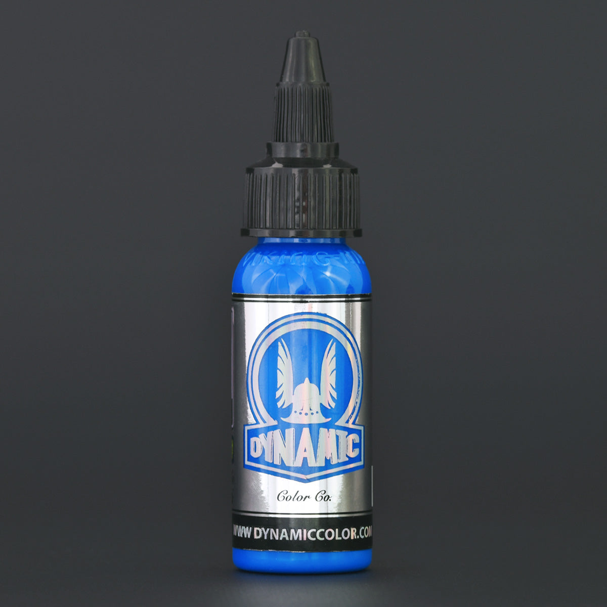 30 ml