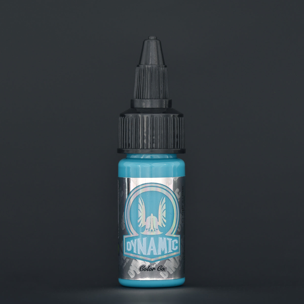 15 ml