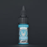 15 ml