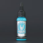 30 ml