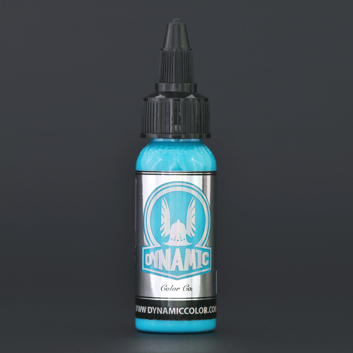 30 ml