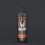 240 ml