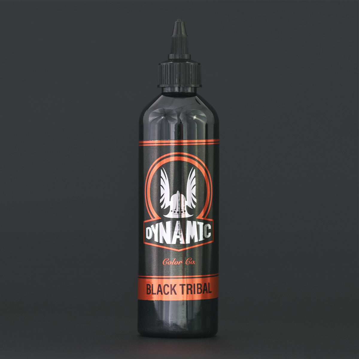 240 ml