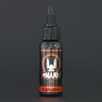 30 ml