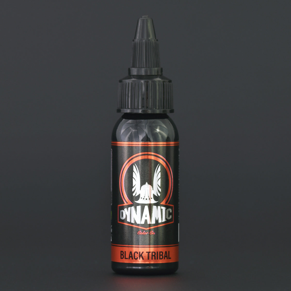 30 ml