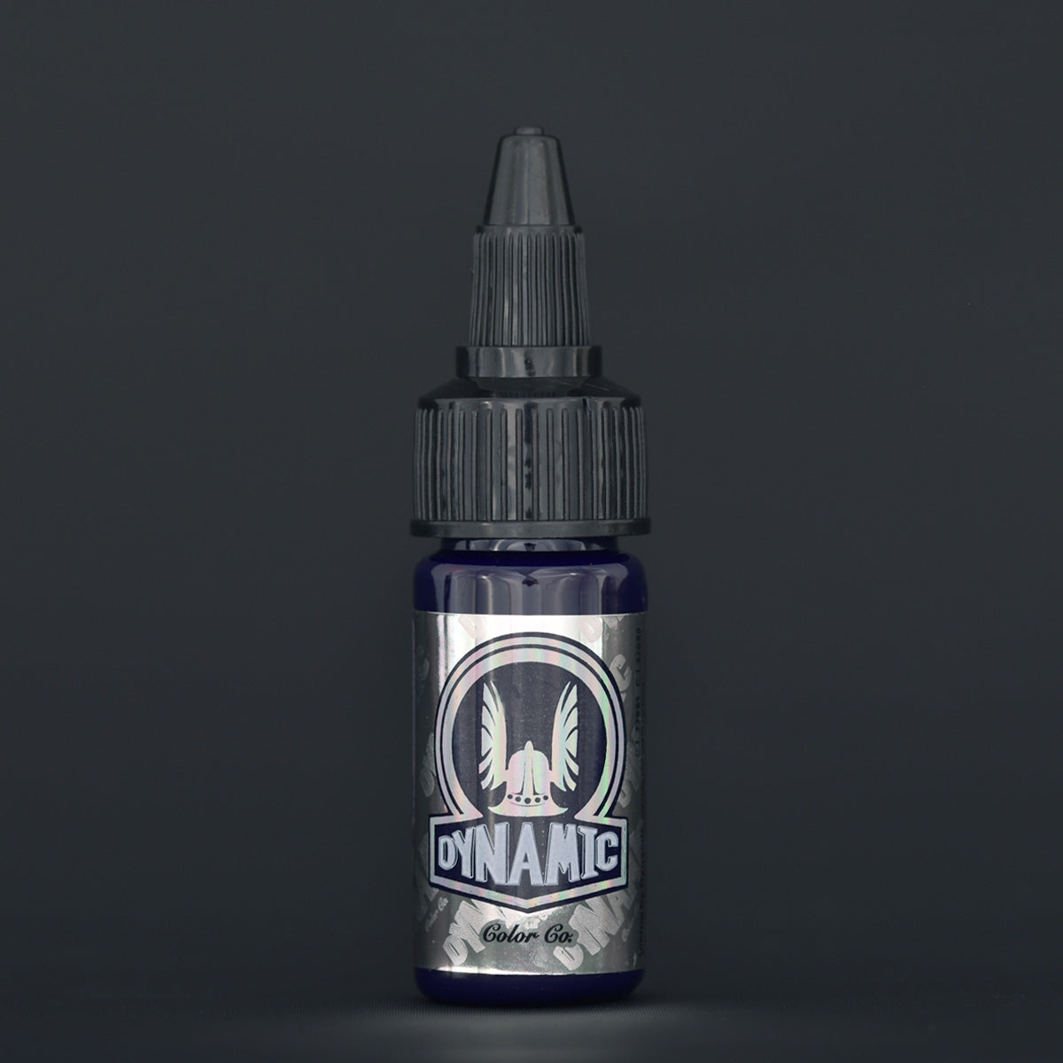 15 ml