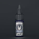 15 ml