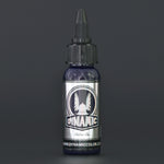 30 ml