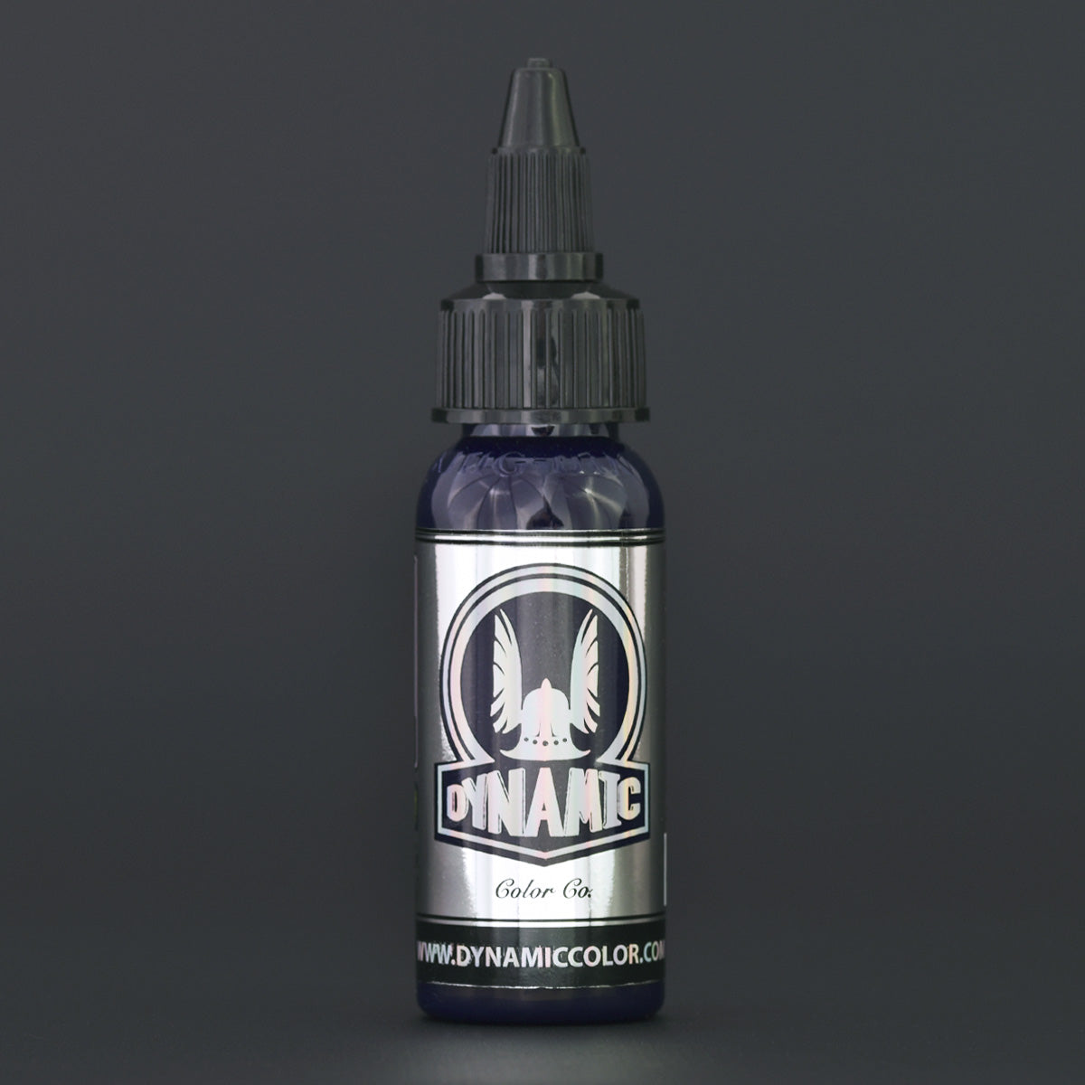 30 ml
