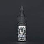 15 ml