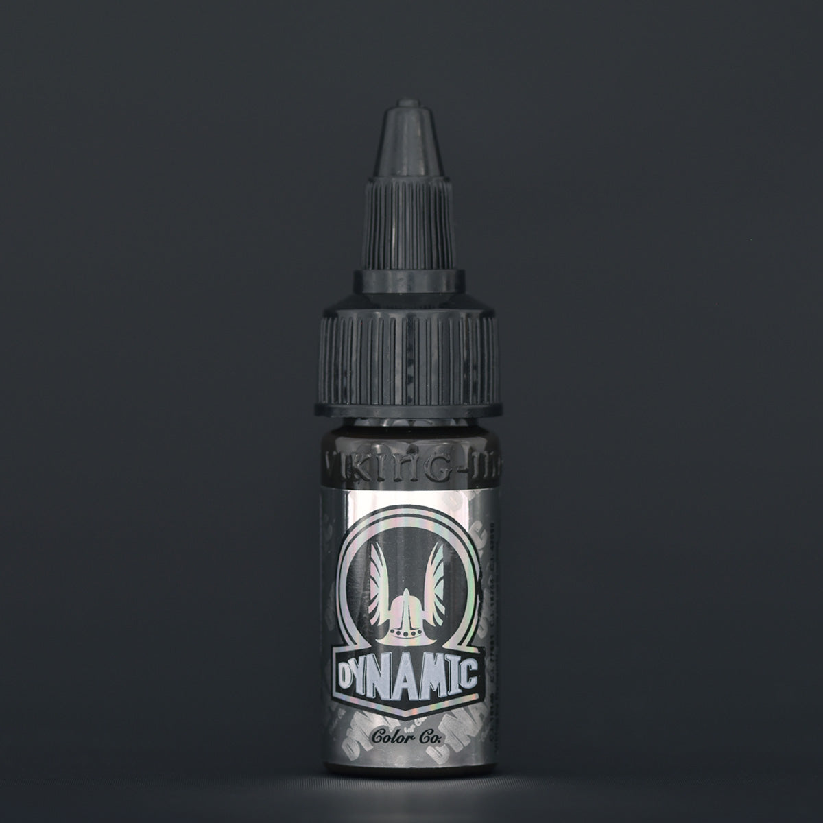 15 ml