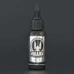 30 ml