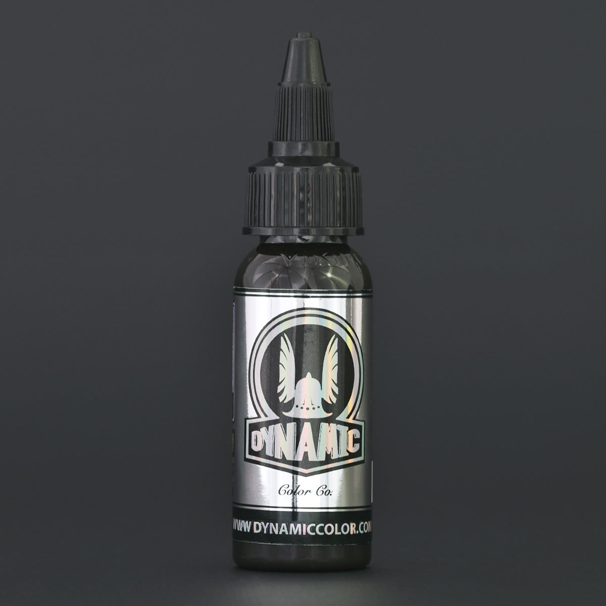 30 ml