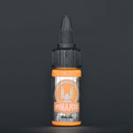 15 ml