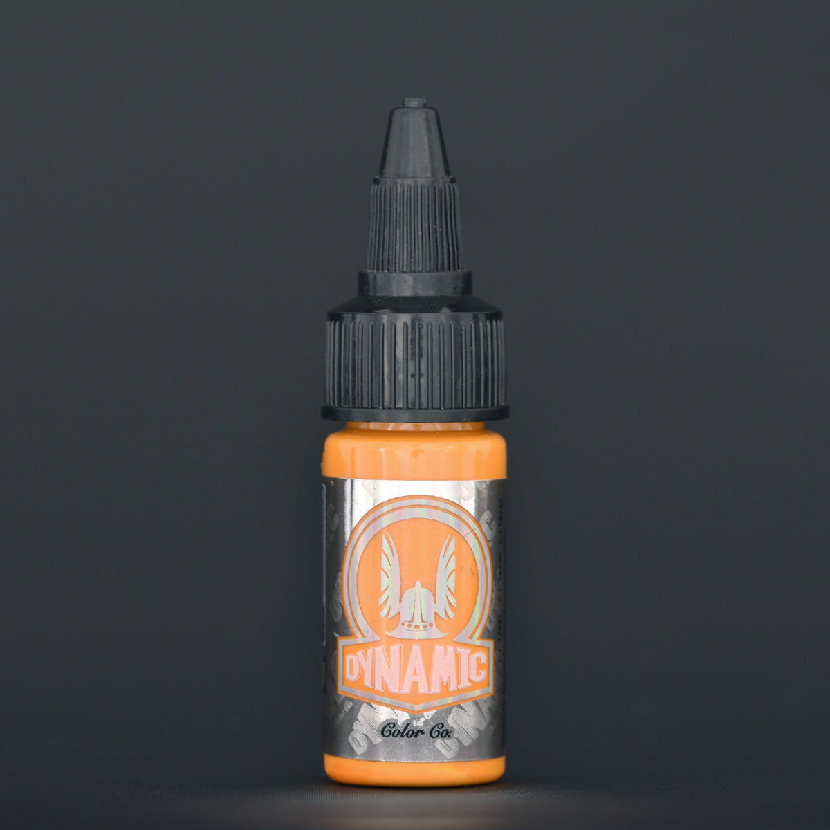 15 ml