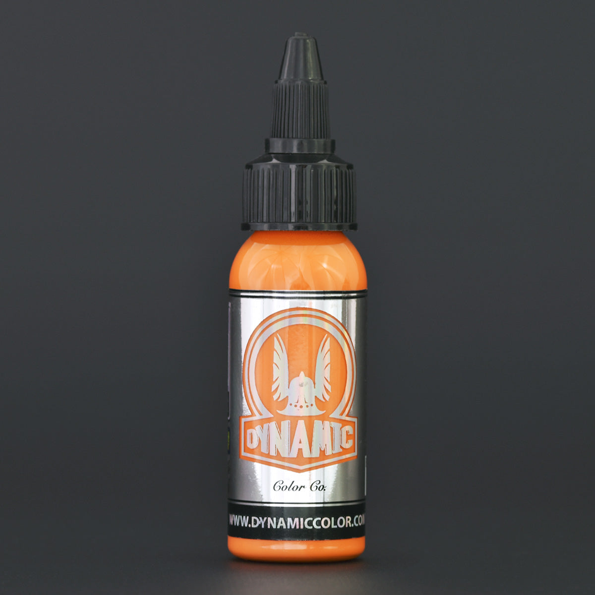 30 ml