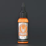 30 ml