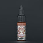 15 ml